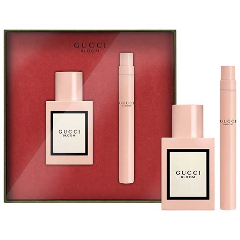 gucci daisy perfume|sephora Gucci bloom perfume.